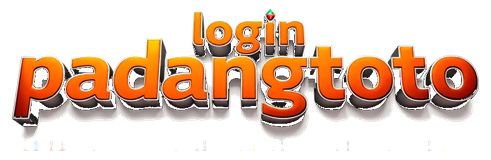 login padangtoto
