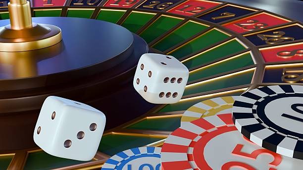 login padangtoto live blackjack interface on mobile showing live dealer table