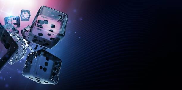 login padangtoto featured game showcase