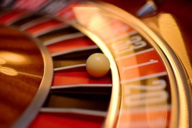 Live dealer blackjack table at login padangtoto