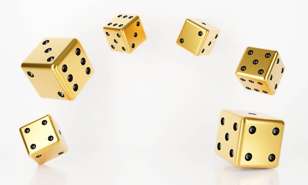 Multi-Bet slip on login padangtoto mobile showing three game legs with game information