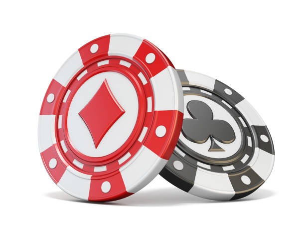 Mobile app notification of multi-bet result during Idul Fitri season
